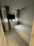 Продава 3-СТАЕН, град Плевен, Идеален център • 175000 € • 57975281 14 — Holmes.bg Продава 3-СТАЕН, град Плевен, Идеален център • 175000 € • 57975281 14