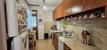 Продава КЪЩА, град София, Драгалевци • 1290000 € / 2523020.70 лв. • 23235792 6 — Holmes.bg Продава КЪЩА, град София, Драгалевци • 1290000 € / 2523020.70 лв. • 23235792 6