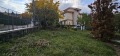 Продава КЪЩА, град София, Драгалевци • 1290000 € / 2523020.70 лв. • 23235792 17 — Holmes.bg Продава КЪЩА, град София, Драгалевци • 1290000 € / 2523020.70 лв. • 23235792 17