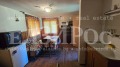 Продава КЪЩА, област Кюстендил, с. Долно село • 47000 € / 91924.01 лв. • 29626604 2 — Holmes.bg Продава КЪЩА, област Кюстендил, с. Долно село • 47000 € / 91924.01 лв. • 29626604 2