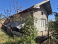 Продава Къща град Враца , Бистрец , 176 кв.м | 71522841 — Imoti.com Продава Къща град Враца , Бистрец , 176 кв.м | 71522841