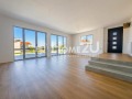 Продава КЪЩА, област Пловдив, с. Белащица • 396000 € • 76333590 2 — Holmes.bg Продава КЪЩА, област Пловдив, с. Белащица • 396000 € • 76333590 2