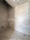Продава КЪЩА, област Пловдив, с. Белащица • 396000 € • 76333590 10 — Holmes.bg Продава КЪЩА, област Пловдив, с. Белащица • 396000 € • 76333590 10