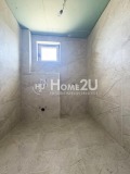 Продава КЪЩА, област Пловдив, с. Белащица • 396000 € • 76333590 12 — Holmes.bg Продава КЪЩА, област Пловдив, с. Белащица • 396000 € • 76333590 12