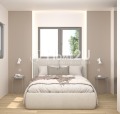 Продава КЪЩА, област Пловдив, с. Белащица • 396000 € • 76333590 6 — Holmes.bg Продава КЪЩА, област Пловдив, с. Белащица • 396000 € • 76333590 6