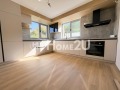 Продава КЪЩА, област Пловдив, с. Белащица • 396000 € • 76333590 1 — Holmes.bg Продава КЪЩА, област Пловдив, с. Белащица • 396000 € • 76333590 1