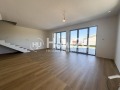 Продава КЪЩА, област Пловдив, с. Белащица • 396000 € • 76333590 4 — Holmes.bg Продава КЪЩА, област Пловдив, с. Белащица • 396000 € • 76333590 4