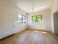 Продава КЪЩА, област Пловдив, с. Белащица • 396000 € • 76333590 5 — Holmes.bg Продава КЪЩА, област Пловдив, с. Белащица • 396000 € • 76333590 5
