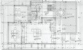 Продава КЪЩА, област Пловдив, с. Белащица • 396000 € • 76333590 15 — Holmes.bg Продава КЪЩА, област Пловдив, с. Белащица • 396000 € • 76333590 15