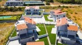 Продава КЪЩА, област Пловдив, с. Белащица • 396000 € • 76333590 14 — Holmes.bg Продава КЪЩА, област Пловдив, с. Белащица • 396000 € • 76333590 14