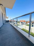 Продава КЪЩА, област Пловдив, с. Белащица • 396000 € • 76333590 13 — Holmes.bg Продава КЪЩА, област Пловдив, с. Белащица • 396000 € • 76333590 13