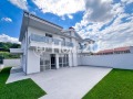 Продава КЪЩА, област Пловдив, с. Белащица • 396000 € • 76333590 3 — Holmes.bg Продава КЪЩА, област Пловдив, с. Белащица • 396000 € • 76333590 3