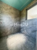 Продава КЪЩА, област Пловдив, с. Белащица • 396000 € • 76333590 11 — Holmes.bg Продава КЪЩА, област Пловдив, с. Белащица • 396000 € • 76333590 11