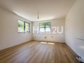 Продава КЪЩА, област Пловдив, с. Белащица • 396000 € • 76333590 7 — Holmes.bg Продава КЪЩА, област Пловдив, с. Белащица • 396000 € • 76333590 7
