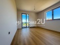 Продава КЪЩА, област Пловдив, с. Белащица • 396000 € • 76333590 8 — Holmes.bg Продава КЪЩА, област Пловдив, с. Белащица • 396000 € • 76333590 8