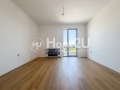Продава КЪЩА, област Пловдив, с. Белащица • 396000 € • 76333590 9 — Holmes.bg Продава КЪЩА, област Пловдив, с. Белащица • 396000 € • 76333590 9