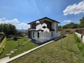 Продава Къща област Перник , с. Люлин , 200 кв.м | 45633056 — Imoti.com Продава Къща област Перник , с. Люлин , 200 кв.м | 45633056