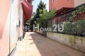 Продава Гараж, Паркомясто град София , Лозенец , 50 кв.м | 44740624 — Imoti.com Продава Гараж, Паркомясто град София , Лозенец , 50 кв.м | 44740624