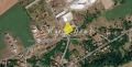 Продава Парцел област София , с. Хераково , 1117 кв.м | 13406015 — Imoti.com Продава Парцел област София , с. Хераково , 1117 кв.м | 13406015
