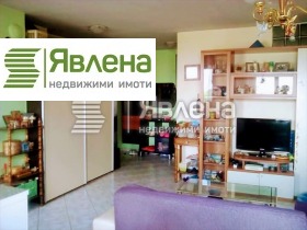 2-СТАЕН, 68 m2 - Holmes.bg 2-СТАЕН, 68 m2