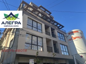 2-СТАЕН, 62 m2 - Holmes.bg 2-СТАЕН, 62 m2