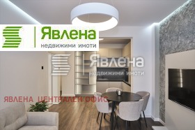 Продажба на тристайни апартаменти в град София — страница 4 - изображение 18 