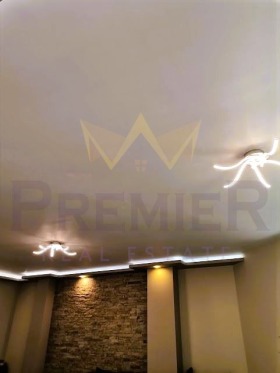 Продава 3-СТАЕН | Imot.bg — малка снимка 11