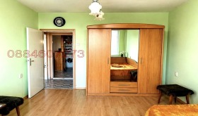 3-СТАЕН, 70 m2 - Holmes.bg 3-СТАЕН, 70 m2
