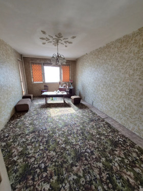 4-СТАЕН, 86 m2 - Holmes.bg 4-СТАЕН, 86 m2