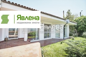 Обява Продава КЪЩА,с. Горна Василица, област София>
