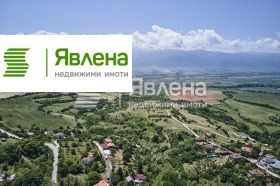 Обява Продава КЪЩА,с. Горна Василица, област София