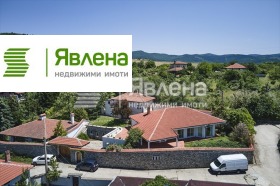 Снимка Продава КЪЩА