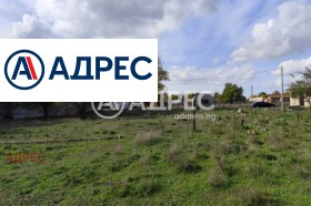 ПАРЦЕЛ, 3 930 m2 - Holmes.bg ПАРЦЕЛ, 3 930 m2