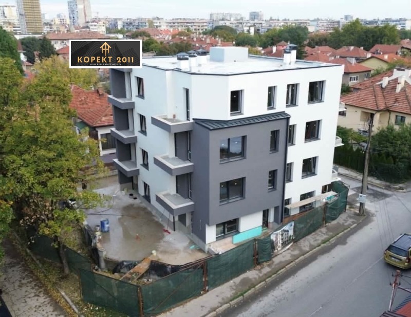 Продава 2-СТАЕН, град Русе, Родина 2 • 78000 € • 90114223 1 — Holmes.bg Продава 2-СТАЕН, град Русе, Родина 2 • 78000 € • 90114223 1