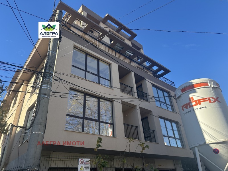 Продава 2-СТАЕН, град Пазарджик, Младост • 55800 € / 109135.31 лв. • 48711311 1 — Holmes.bg Продава 2-СТАЕН, град Пазарджик, Младост • 55800 € / 109135.31 лв. • 48711311 1