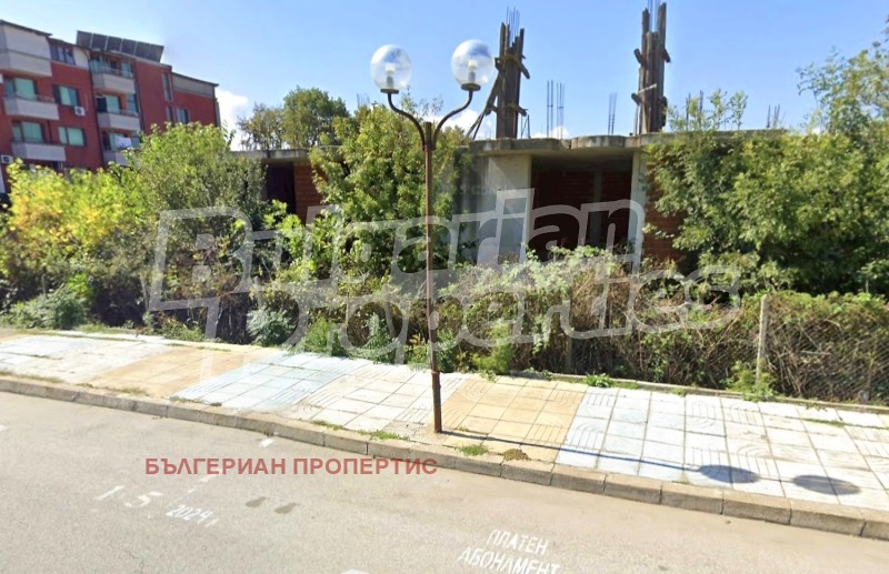 Продава 2-СТАЕН, област Бургас, гр. Приморско • 86788 € / 169742.57 лв. • 10291186 1 — Holmes.bg Продава 2-СТАЕН, област Бургас, гр. Приморско • 86788 € / 169742.57 лв. • 10291186 1