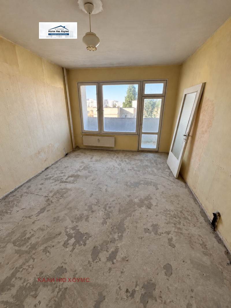 Продава 2-СТАЕН, град София, Овча купел • 111900 € • 92484401 1 — Holmes.bg Продава 2-СТАЕН, град София, Овча купел • 111900 € • 92484401 1