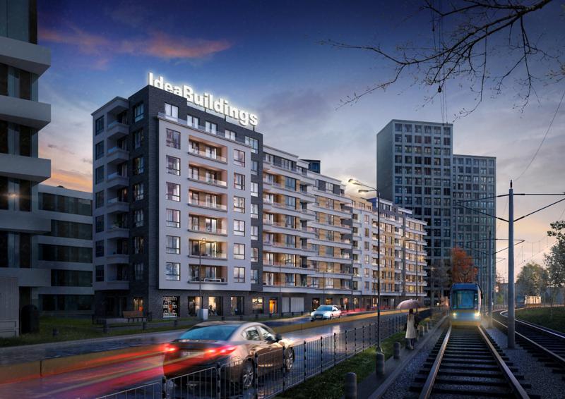 Продава 3-стаен град София , Красна поляна 2 , 102 кв.м | 91894751 — Imoti.com Продава 3-стаен град София , Красна поляна 2 , 102 кв.м | 91894751