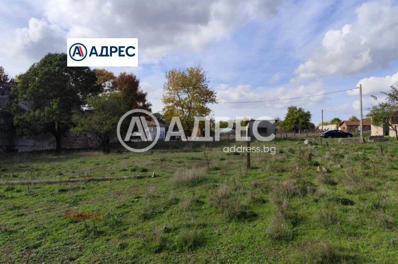 Продава ПАРЦЕЛ, област Варна, с. Водица • 85000 € • 70846988 1 — Holmes.bg Продава ПАРЦЕЛ, област Варна, с. Водица • 85000 € • 70846988 1