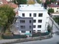 Продава 2-СТАЕН, град Русе, Родина 2 • 78000 € • 90114223 2 — Holmes.bg Продава 2-СТАЕН, град Русе, Родина 2 • 78000 € • 90114223 2