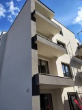Продава 2-стаен град Русе , Родина 2 , 60 кв.м | 93818203 — Imoti.com Продава 2-стаен град Русе , Родина 2 , 60 кв.м | 93818203