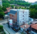 Продава 2-СТАЕН, град Русе, Родина 2 • 78000 € • 90114223 4 — Holmes.bg Продава 2-СТАЕН, град Русе, Родина 2 • 78000 € • 90114223 4