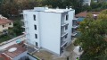 Продава 2-СТАЕН, град Русе, Родина 2 • 78000 € • 90114223 4 — Holmes.bg Продава 2-СТАЕН, град Русе, Родина 2 • 78000 € • 90114223 4