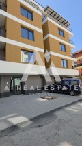 Продава 2-стаен град Плевен , Широк център , 73 кв.м | 28092135 — Imoti.com Продава 2-стаен град Плевен , Широк център , 73 кв.м | 28092135
