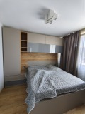Продава 2-СТАЕН, град София, Драгалевци • 245000 € / 479178.35 лв. • 34668274 8 — Holmes.bg Продава 2-СТАЕН, град София, Драгалевци • 245000 € / 479178.35 лв. • 34668274 8