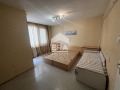Продава 2-СТАЕН, град Русе, Ялта • 85000 € / 166245.55 лв. • 95829333 4 — Holmes.bg Продава 2-СТАЕН, град Русе, Ялта • 85000 € / 166245.55 лв. • 95829333 4