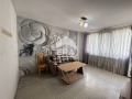 Продава 2-СТАЕН, град Русе, Ялта • 85000 € / 166245.55 лв. • 95829333 1 — Holmes.bg Продава 2-СТАЕН, град Русе, Ялта • 85000 € / 166245.55 лв. • 95829333 1