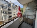 Продава 2-СТАЕН, град Русе, Ялта • 85000 € / 166245.55 лв. • 95829333 8 — Holmes.bg Продава 2-СТАЕН, град Русе, Ялта • 85000 € / 166245.55 лв. • 95829333 8