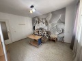 Продава 2-СТАЕН, град Русе, Ялта • 85000 € / 166245.55 лв. • 95829333 6 — Holmes.bg Продава 2-СТАЕН, град Русе, Ялта • 85000 € / 166245.55 лв. • 95829333 6