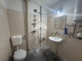Продава 2-СТАЕН, град Русе, Ялта • 85000 € / 166245.55 лв. • 95829333 7 — Holmes.bg Продава 2-СТАЕН, град Русе, Ялта • 85000 € / 166245.55 лв. • 95829333 7